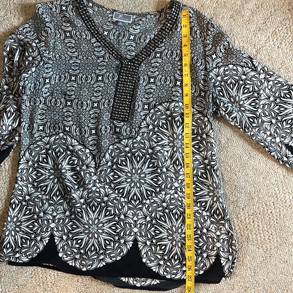 JM Collection - Picture 9 of 10